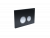 63 356 024