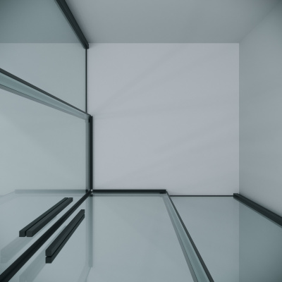 68 933 764