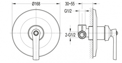 67 045 909