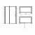 30 901 440 30 901 440