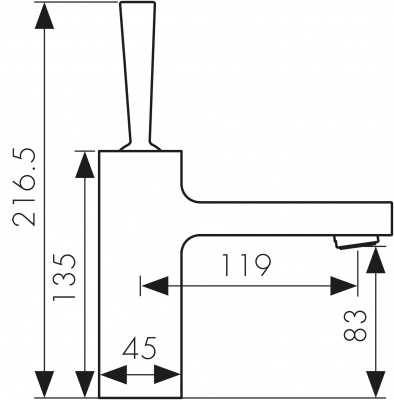 79 189 685
