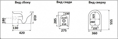 4 383 998