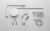 AG3317SHCP-(19) AG3317SHCP-(19)