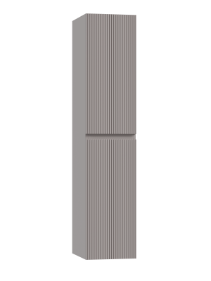 17 631 364