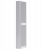 97 674 338