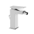1 1
