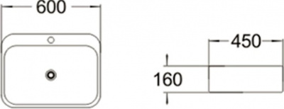 60 375 859