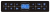 58 892 739