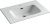 48 623 143 48 623 143