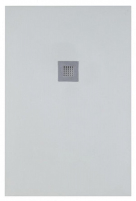 80 223 013