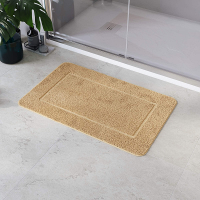 40 362 339