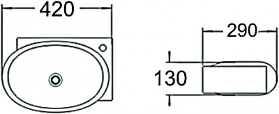 39 321 858