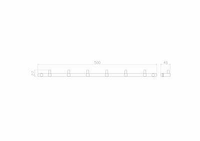 61 999 418