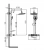 AG3323SHCP drawing AG3323SHCP drawing