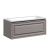 56 607 098