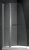 94 012 500