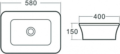 8 708 565