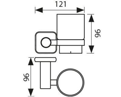 60 355 731