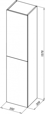 68 200 221