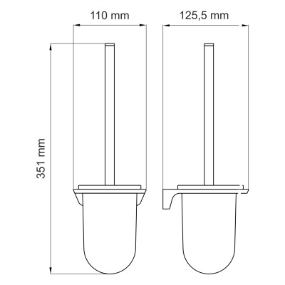 50 501 643