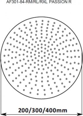 20 987 983