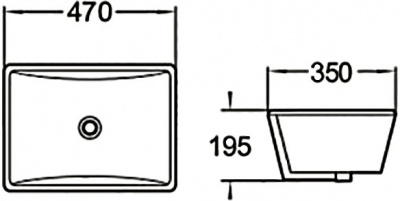 82 499 690