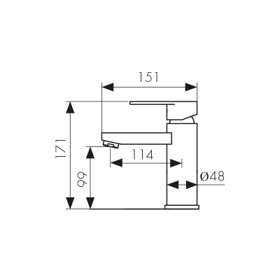 38 610 561