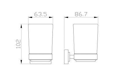 35 565 110