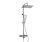 217 216 217 216