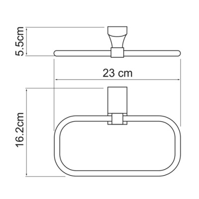 30 045 351