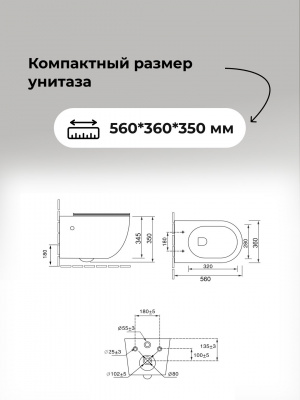 7 365 977