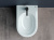 11 597 502 11 597 502