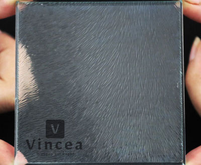 44 096 450