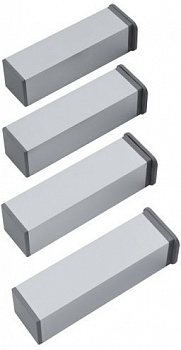 71 820 022
