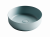 88 111 695 88 111 695