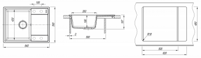 94 062 670