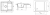 94 062 670