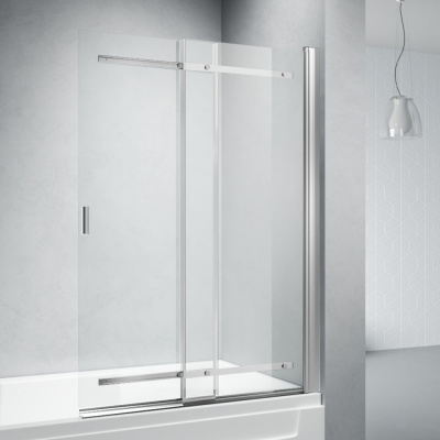 22 837 279