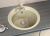 39 457 299