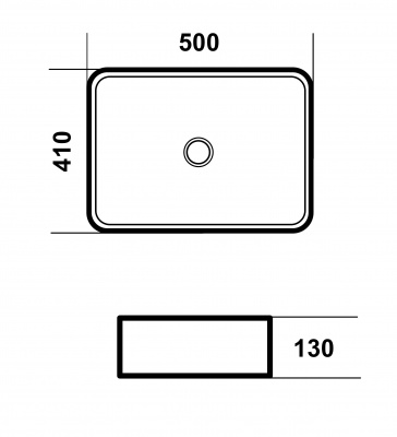49 526 855