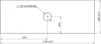 31 084 758