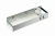 26 455 581