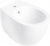 60 544 822