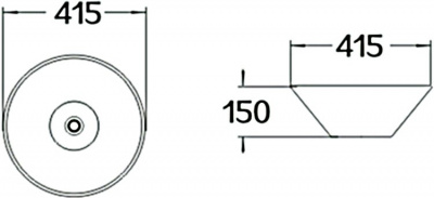 10 021 864