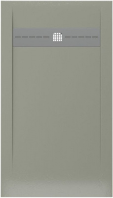 6 946 075