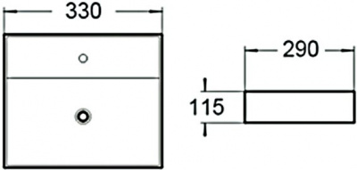 24 815 188