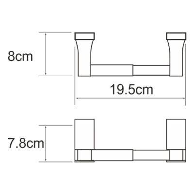 56 517 714