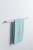 84 141 174