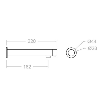 3 974 899