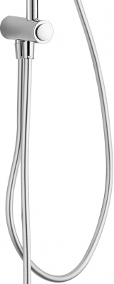 54 081 696